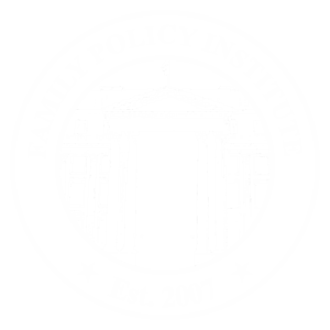 Family Policy Institute