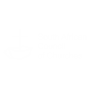 South African Council of Churches